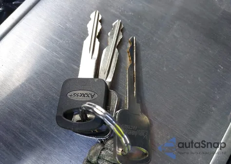 2012 Ford E-250 Commercial from USA, damaged, VIN 1FTNE2EW6CDA63312